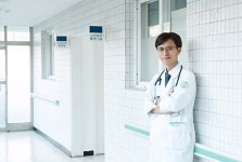 한독, 제5회 일차의료학술상 인천은혜병원 가혁 원장 수상