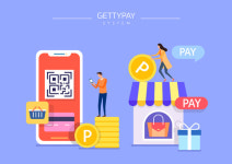 [밀레니얼 잡아라] 적은 금액 모아 재테크 경험 쌓기…잔돈금융 투자 각광