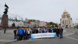 아주대 교통ITS대학원, 2020학년도 전기 석사과정 신입생 모집