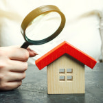 [알기 쉬운 부동산 꿀팁] 부동산 허위 매물 피하는 방법은?