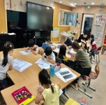 소리샘학습지원센터, 복권기금 지원 받아 청각장애인 대상 프로그램 개발