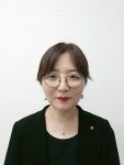 롯데월드, 31년만에 첫 여성임원 나왔다
