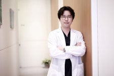 “나를 위한 새해 선물 ‘보톡스’, 안전성 먼저 확인하자!”