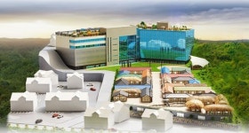 레트로 테마파크  ‘여주파티오필드’, 내달 2일 착공