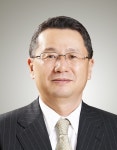 ㈜신도리코, 우석형 회장 대표직 사임 발표