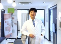 “새해 맞이 보톡스 셀프 선물, 내성 부작용 먼저 확인하세요”