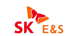주식회사 에스앤케이디(S&KD Inc.) | SK E&S 배당 확대 정책 우려하는 S&P