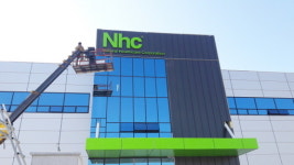 청주 세종커뮤니케이션, “고객 의견 수렴해 간판·현수막 제작”