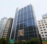 KB?손보, 대구·경북 소방공무원 지원