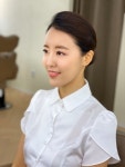 마포 메이크업샵 ‘메이크업101’, “면접 위해 외모 스펙 준비하세요”