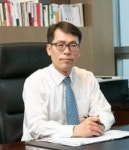 기업은행 새 전무이사에 김성태 IBK캐피탈 대표