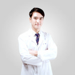 자궁내막증 방치하면… 가임력 ‘뚝’ 난임 확률 ‘쑥’