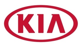 기아차, 1분기 영업이익 4445억원…작년 동기 대비  25.2%↓