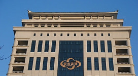 북한, 불법 사금융 제도권화 위해 카드 적극 활용