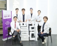 포에버성형외과 강남점, 안전한 필러 시술 문화 ‘필러 묻다’ 캠페인 동참