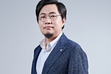 [인물탐색] “‘맛있는 고기를 찾아서’가 회사 미션입니다”…이종근 육그램 대표