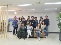 [기업탐방] 한국금거래소디지털에셋, ‘디지털 금(金)’시장 개척자로 우뚝