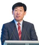 장원기 전 삼성전자 사장, 中 에스윈으로 옮겨