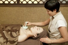 인앤양 피부관리실, 16주년 기념 얼굴 축소 관리 이벤트 진행