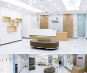 OATC 피부임상시험센터 확장 이전…고객 맞춤형 임상시험 준비 완료