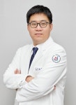 화성디에스병원, 만 65세 이상 어르신 폐렴구균 무료 접종 실시