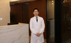 한의원에서 PT 받는다고?… 체형교정·신진대사 증진