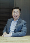 [기고]Case로 만나는 절세 ? 고용창출시 세법상 혜택