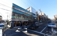 ‘고가주택’ 가고 ‘꼬마빌딩’ 왔다… 연예계 재테크 변천史