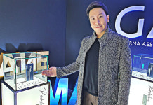 닥터홈즈의원, ‘2020 레스틸렌 비탈 최다 시술 병원’ 선정