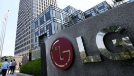 LG전자 2Q ‘생활가전’ 덕에 선방…영업익 5천억원 육박