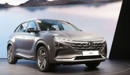 에너지·전기수소차 등 그린뉴딜 관련주 계속 오를까?