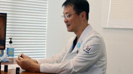 [기업탐방] 아이디플라코스메틱, ‘성형효과 일으키는 화장품’ 현실화