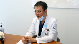 [기업탐방] 아이디플라코스메틱, K-뷰티 새로운 강자로
