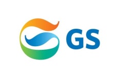 GS25N포항군수 | GS, 수해 복구 지원 성금 10억 기탁