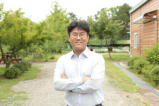 ㈜쓰리앤포바이오, 맞춤형 사상체질 개선 다이어트 프로그램 제공