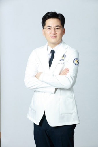 목·어깨 통증 방치하면 ‘목디스크’로 이어진다?