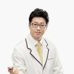 교통사고 후유증, 한의원 치료 시 알아두면 좋은 꿀팁