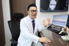 JW장우혁정형외과 개원 “한 곳에서 MRI검사부터 관절경 수술까지”