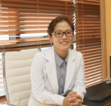아직까지 ‘쉬쉬’하는 요실금, 적기 치료 필수