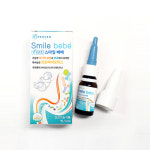 프로븐몰, 업그레이드된 ‘스마일베베 아기유산균’ 출시…할인 이벤트 진행