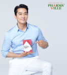 (주)이마트영천점건강기능식품코너 | ㈜팜스빌, 이마트 입점…콜라겐 등 건강기능식품 선보인다