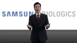 삼성바이오로직스, 美 샌프란시스코 위탁개발 R&D 센터 개소