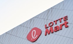[단독] 롯데마트, 12월부터 무급휴직 전면 중단