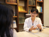 페이스라인성형외과 “수능 성형, 3가지 포인트 기억하세요”