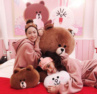 필라멘트리, 동남아 6개국 2000명 기반 인플루언서 마케팅 수행