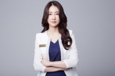 “울쎄라 시술, 정품 팁 사용하는 병원에서 맞춤형으로 진행돼야”