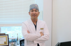 추워질수록 어깨 통증 심해진다? 정밀검사 받아보세요
