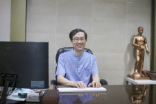 어린이 교통사고 후유증… 한방치료 도움