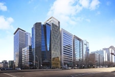 클래시스, 주당 60원 배당 결의하며 주주 환원 정책 나서