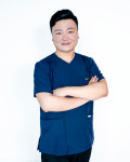 교통사고후유증, “잠깐 치료 말고, 한방치료로 꾸준히”